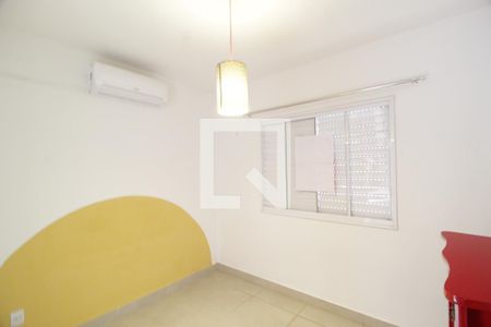 Apartamento para alugar com 70m², 3 quartos e 1 vagaQuarto 3 - Suíte