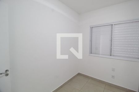 Apartamento para alugar com 70m², 3 quartos e 1 vagaQuarto 1