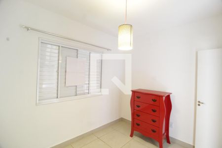 Apartamento para alugar com 70m², 3 quartos e 1 vagaQuarto 3 - Suíte