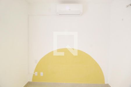 Apartamento para alugar com 70m², 3 quartos e 1 vagaQuarto 3 - Suíte