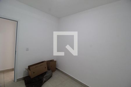 Apartamento para alugar com 70m², 3 quartos e 1 vagaQuarto 2