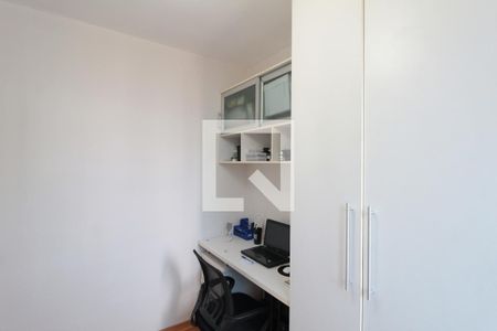 Apartamento para alugar com 49m², 2 quartos e sem vagaQuarto 2