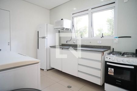 Apartamento à venda com 50m², 2 quartos e 1 vaga Apartamento à venda com 50m², 2 quartos e 1 vagaÁrea comum
