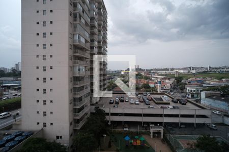 Apartamento à venda com 50m², 2 quartos e 1 vaga Apartamento à venda com 50m², 2 quartos e 1 vagaQuarto 2 - Vista