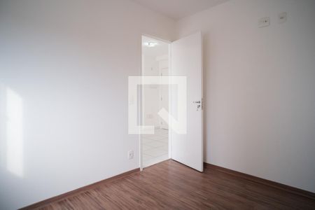 Apartamento à venda com 50m², 2 quartos e 1 vaga Apartamento à venda com 50m², 2 quartos e 1 vagaQuarto 1
