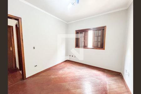 Casa à venda com 300m², 5 quartos e 4 vagasQuarto 1