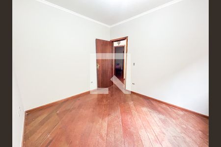 Casa à venda com 300m², 5 quartos e 4 vagasQuarto 1