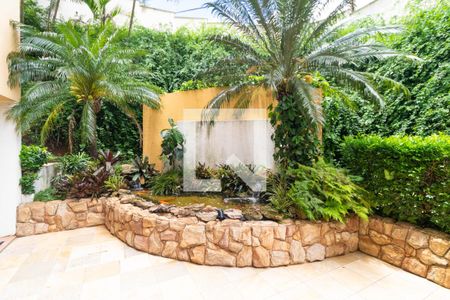 Apartamento à venda com 56m², 2 quartos e 1 vaga Apartamento à venda com 56m², 2 quartos e 1 vagaÁrea comum