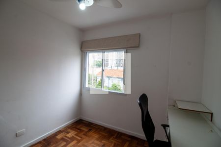 Apartamento à venda com 82m², 3 quartos e 1 vagaQuarto 1