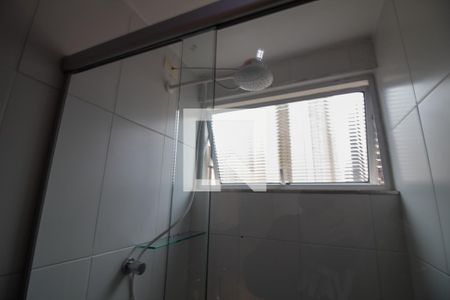 Apartamento à venda com 82m², 3 quartos e 1 vagaBanheiro