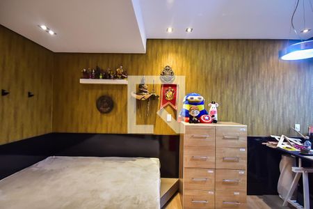 Apartamento à venda com 150m², 2 quartos e 4 vagasQuarto