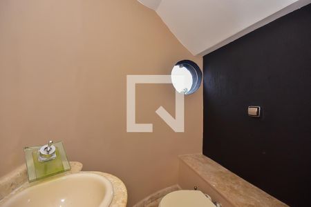 Apartamento à venda com 150m², 2 quartos e 4 vagasLavabo