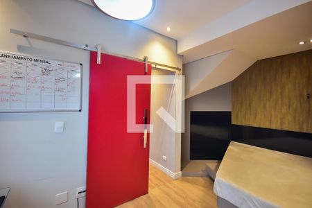 Apartamento à venda com 150m², 2 quartos e 4 vagasQuarto