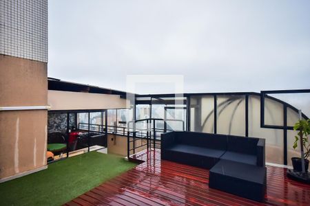 Apartamento à venda com 150m², 2 quartos e 4 vagasCobertura