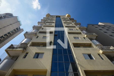 Apartamento à venda com 150m², 2 quartos e 4 vagasFachada
