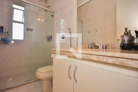 Apartamento à venda com 150m², 2 quartos e 4 vagasBanheiro