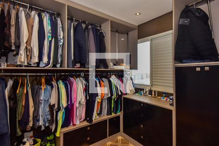 Apartamento à venda com 150m², 2 quartos e 4 vagasSuíte