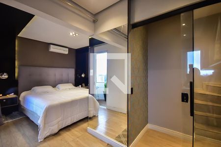 Apartamento à venda com 150m², 2 quartos e 4 vagasSuíte