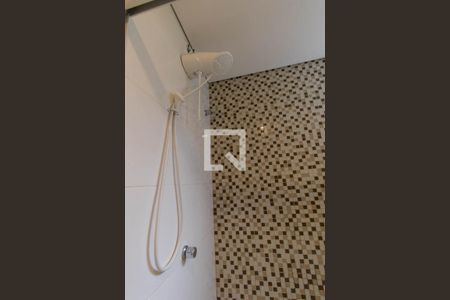 Apartamento para alugar com 62m², 2 quartos e 1 vagaBanheiro Social