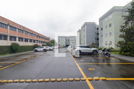 Apartamento para alugar com 62m², 2 quartos e 1 vagaÁrea externa