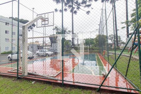 Apartamento para alugar com 62m², 2 quartos e 1 vagaQuadra Esportiva