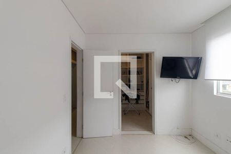Apartamento para alugar com 62m², 2 quartos e 1 vagaQuarto 2