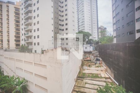 Apartamento à venda com 65m², 2 quartos e 1 vaga Apartamento à venda com 65m², 2 quartos e 1 vagaVista