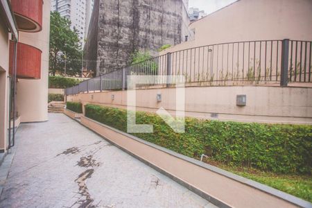 Apartamento à venda com 65m², 2 quartos e 1 vaga Apartamento à venda com 65m², 2 quartos e 1 vagaÁrea comum