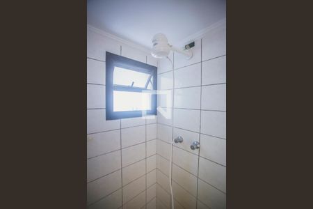 Apartamento à venda com 65m², 2 quartos e 1 vaga Apartamento à venda com 65m², 2 quartos e 1 vagaBanheiro