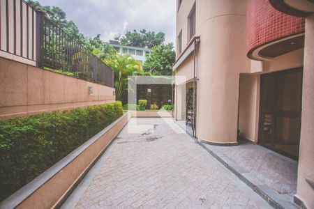 Apartamento à venda com 65m², 2 quartos e 1 vaga Apartamento à venda com 65m², 2 quartos e 1 vagaÁrea comum