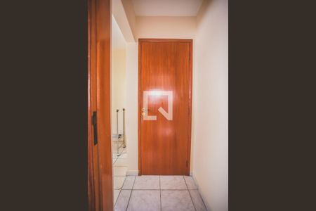 Apartamento à venda com 65m², 2 quartos e 1 vaga Apartamento à venda com 65m², 2 quartos e 1 vagaCorredor