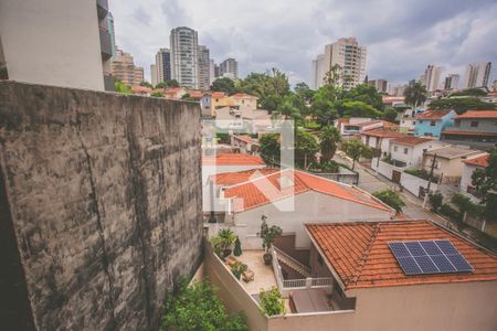 Apartamento à venda com 65m², 2 quartos e 1 vaga Apartamento à venda com 65m², 2 quartos e 1 vagaVista
