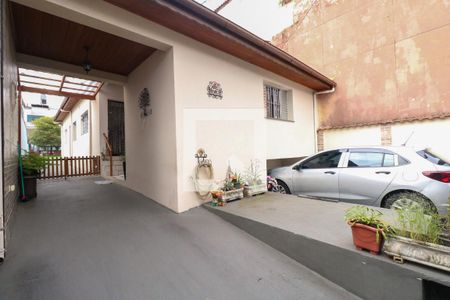 Casa à venda com 413m², 3 quartos e 2 vagasGaragem
