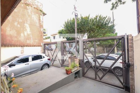 Casa à venda com 413m², 3 quartos e 2 vagasGaragem