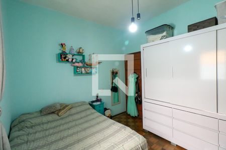 Casa à venda com 413m², 3 quartos e 2 vagasQuarto 1