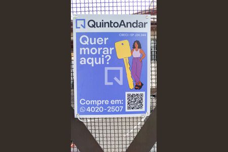 Casa à venda com 413m², 3 quartos e 2 vagasPlaca