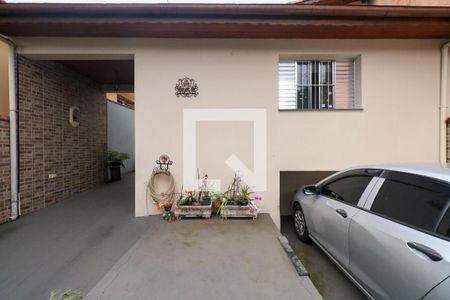 Casa à venda com 413m², 3 quartos e 2 vagasGaragem