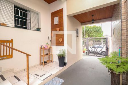 Casa à venda com 413m², 3 quartos e 2 vagasGaragem