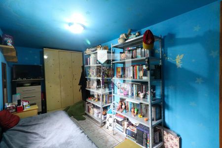 Casa à venda com 413m², 3 quartos e 2 vagasQuarto 2