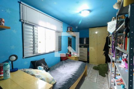 Casa à venda com 413m², 3 quartos e 2 vagasQuarto 2