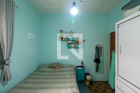 Casa à venda com 413m², 3 quartos e 2 vagasQuarto 1