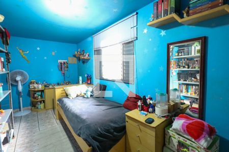 Casa à venda com 413m², 3 quartos e 2 vagasQuarto 2