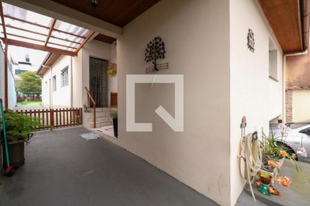 Casa à venda com 413m², 3 quartos e 2 vagasGaragem