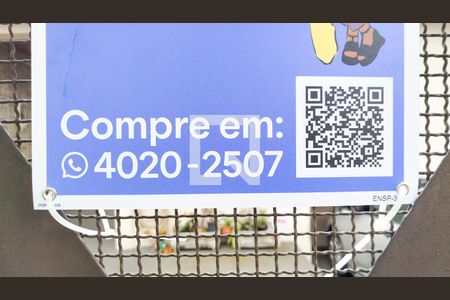 Casa à venda com 413m², 3 quartos e 2 vagasENSP-308