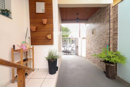 Casa à venda com 413m², 3 quartos e 2 vagasGaragem