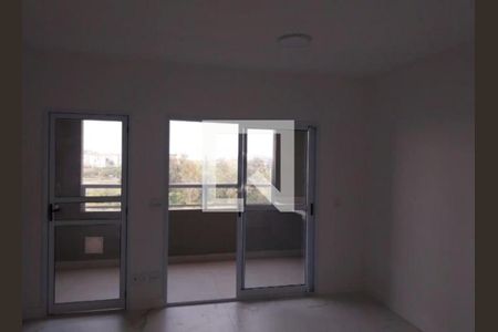 Foto 05 de apartamento à venda com 2 quartos, 66m² em Parque Prado, Campinas