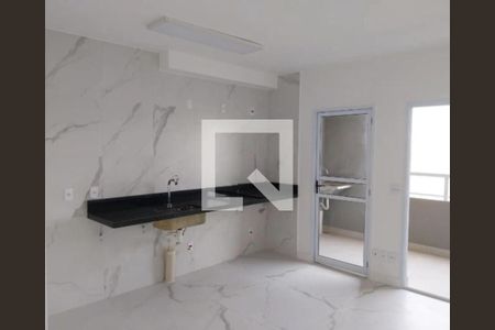 Foto 01 de apartamento à venda com 2 quartos, 66m² em Parque Prado, Campinas