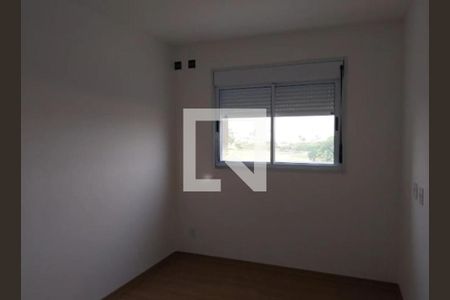 Foto 14 de apartamento à venda com 2 quartos, 66m² em Parque Prado, Campinas