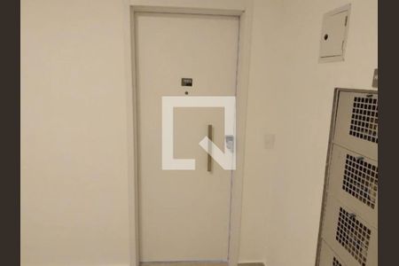 Foto 04 de apartamento à venda com 2 quartos, 66m² em Parque Prado, Campinas