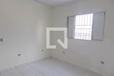 Apartamento para alugar com 55m², 2 quartos e sem vagaQuarto 2